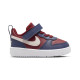 Nike Court Borough Low Recraft Nike Court Borough Low Recraft